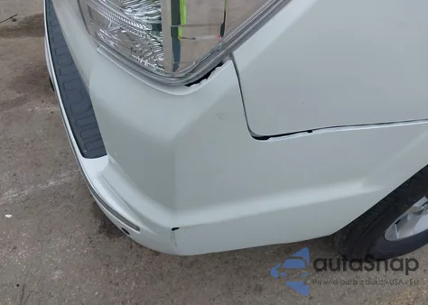 2011 Toyota 4Runner Sr5 V6 из США, поврежденный, VIN JTEBU5JR1B5033209